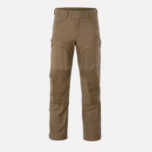 Брюки Helikon-Tex MCDU Pants - DyNyCo