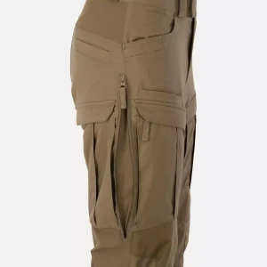 Брюки Helikon-Tex MCDU Pants - DyNyCo
