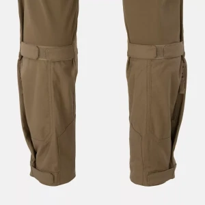Брюки Helikon-Tex MCDU Pants - DyNyCo
