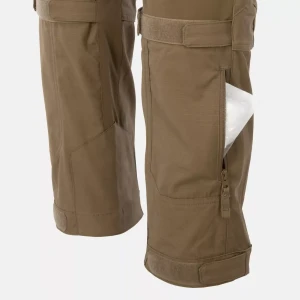 Брюки Helikon-Tex MCDU Pants - DyNyCo