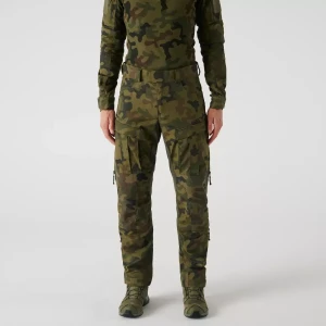 Брюки Helikon-Tex MCDU Pants - Field