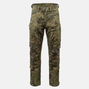 Брюки Helikon-Tex MCDU Pants - Field