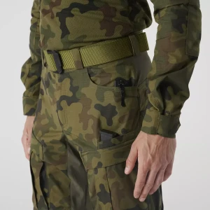 Брюки Helikon-Tex MCDU Pants - Field
