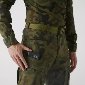 Брюки Helikon-Tex MCDU Pants - Field