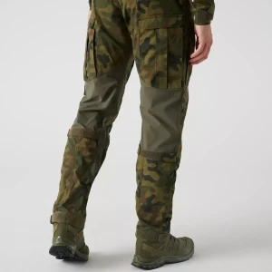 Брюки Helikon-Tex MCDU Pants - Field