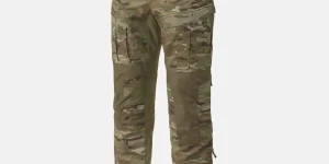 Multicam