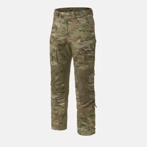 Брюки Helikon-Tex MCDU Pants - NyCo Ripstop