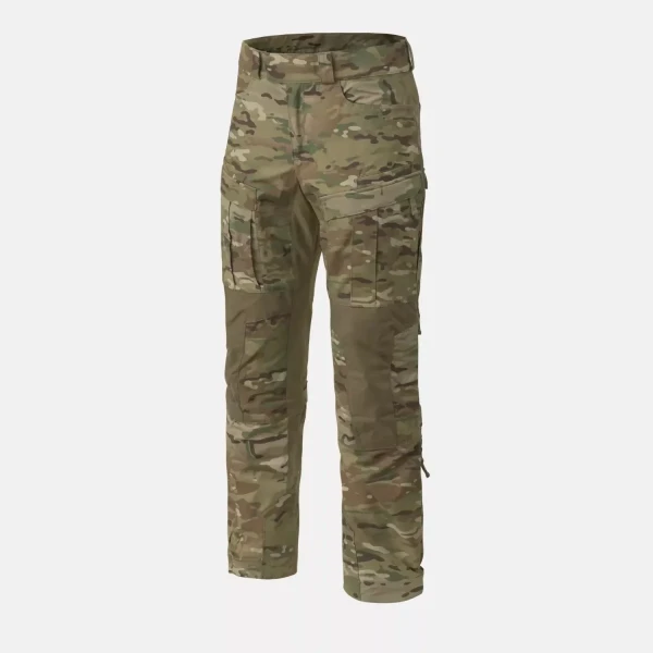 Брюки Helikon-Tex MCDU Pants - NyCo Ripstop