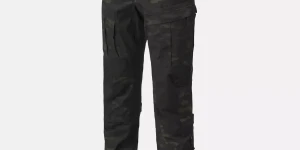 MultiCam Black