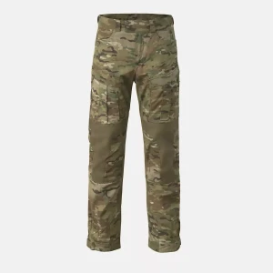 Брюки Helikon-Tex MCDU Pants - NyCo Ripstop