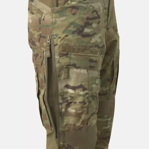 Брюки Helikon-Tex MCDU Pants - NyCo Ripstop