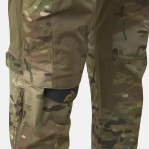 Брюки Helikon-Tex MCDU Pants - NyCo Ripstop