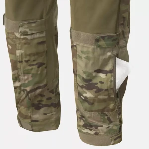 Брюки Helikon-Tex MCDU Pants - NyCo Ripstop