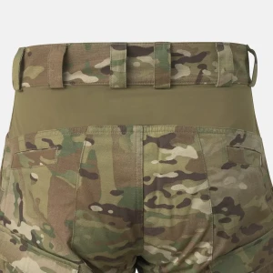 Брюки Helikon-Tex MCDU Pants - NyCo Ripstop