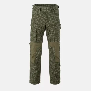 Брюки Helikon-Tex MCDU Pants - PolyCotton Stretch Ripstop