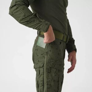 Брюки Helikon-Tex MCDU Pants - PolyCotton Stretch Ripstop