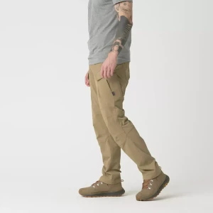 Брюки Helikon-Tex OTP (Outdoor Tactical Pants) - VersaStretch Lite