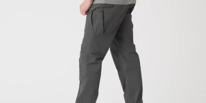 Shadow Grey