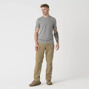 Брюки Helikon-Tex OTP (Outdoor Tactical Pants) - VersaStretch Lite