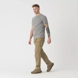 Брюки Helikon-Tex OTP (Outdoor Tactical Pants) - VersaStretch Lite