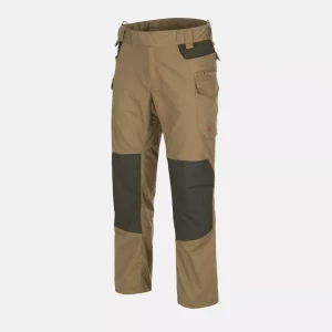 Брюки Helikon-Tex PILGRIM Pants
