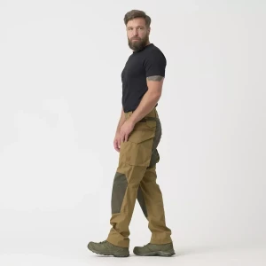 Брюки Helikon-Tex PILGRIM Pants