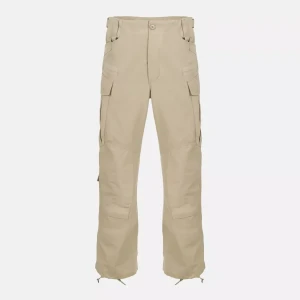 Брюки Helikon-Tex SFU NEXT Pants - Cotton Ripstop