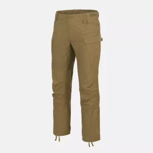 Брюки Helikon-Tex SFU NEXT Pants Mk2 - PolyCotton Stretch Ripstop