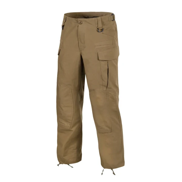Брюки Helikon-Tex SFU NEXT Pants - PolyCotton Ripstop
