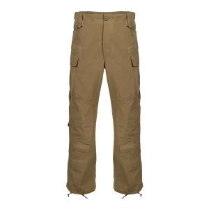 Брюки Helikon-Tex SFU NEXT Pants - PolyCotton Ripstop