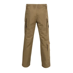 Брюки Helikon-Tex SFU NEXT Pants - PolyCotton Ripstop