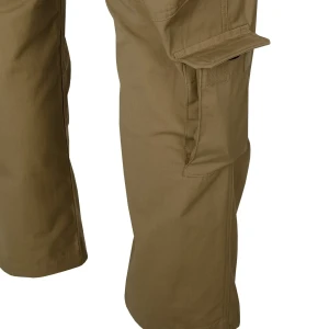 Брюки Helikon-Tex SFU NEXT Pants - PolyCotton Ripstop