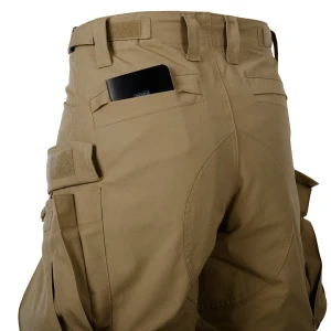 Брюки Helikon-Tex SFU NEXT Pants - PolyCotton Ripstop