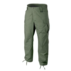 Брюки Helikon-Tex SFU NEXT Pants - PolyCotton Twill