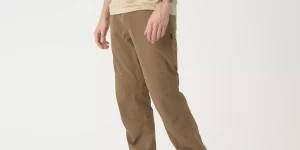 Mud Brown