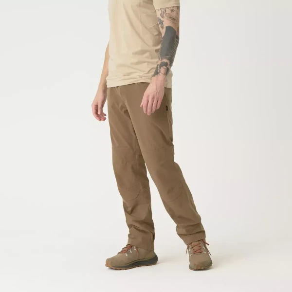 Брюки Helikon-Tex TREKKING TACTICAL PANTS - AeroTech