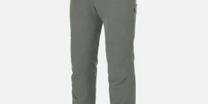 Olive Drab