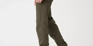 Taiga Green