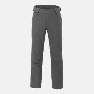Брюки Helikon-Tex TREKKING TACTICAL PANTS - VersaStretch
