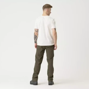 Брюки Helikon-Tex TREKKING TACTICAL PANTS - VersaStretch