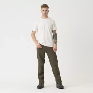 Брюки Helikon-Tex TREKKING TACTICAL PANTS - VersaStretch