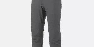 Shadow Grey