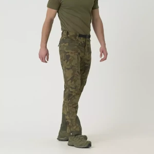 Брюки Helikon-Tex Trooper Pants