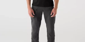 Shadow Grey