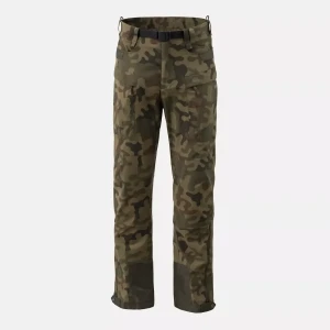 Брюки Helikon-Tex Trooper Pants