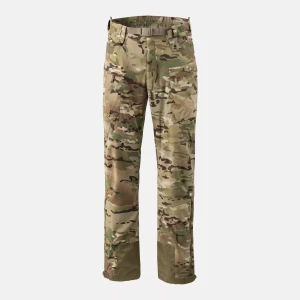 Брюки Helikon-Tex Trooper Pants