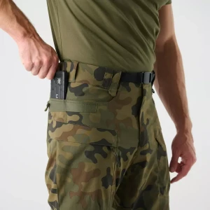 Брюки Helikon-Tex Trooper Pants - Field