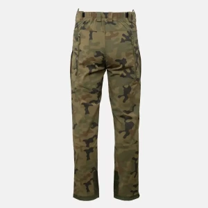 Брюки Helikon-Tex Trooper Pants - Field