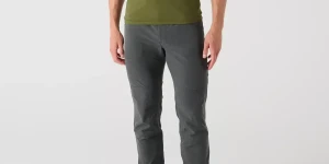 Shadow Grey