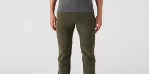 Taiga Green